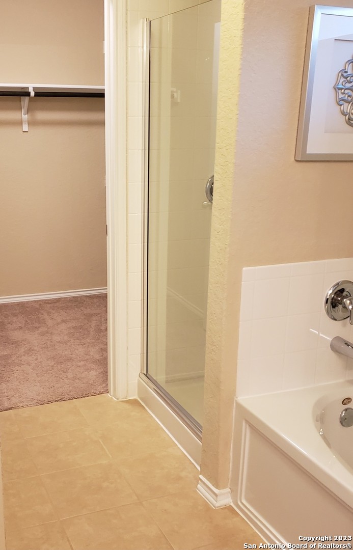 446 Eastern Phoebe San Antonio TX 78253