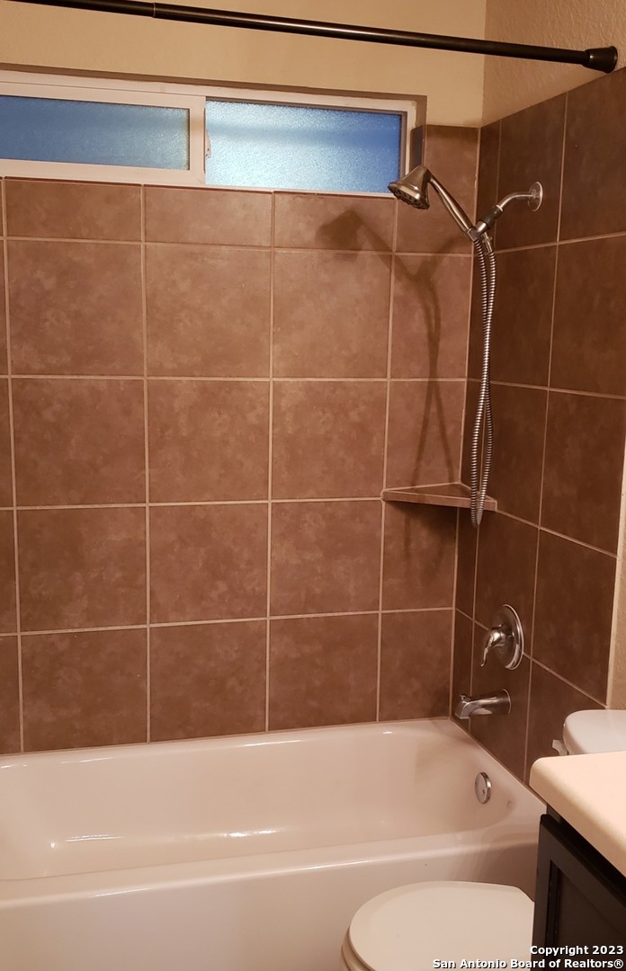 446 Eastern Phoebe San Antonio TX 78253