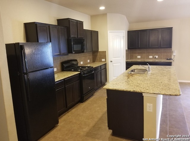 446 Eastern Phoebe San Antonio TX 78253