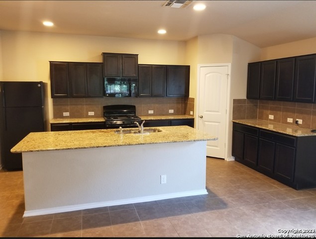 446 Eastern Phoebe San Antonio TX 78253