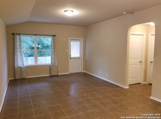 446 Eastern Phoebe San Antonio TX 78253