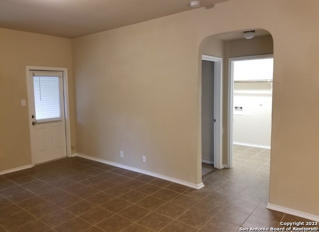 446 Eastern Phoebe San Antonio TX 78253