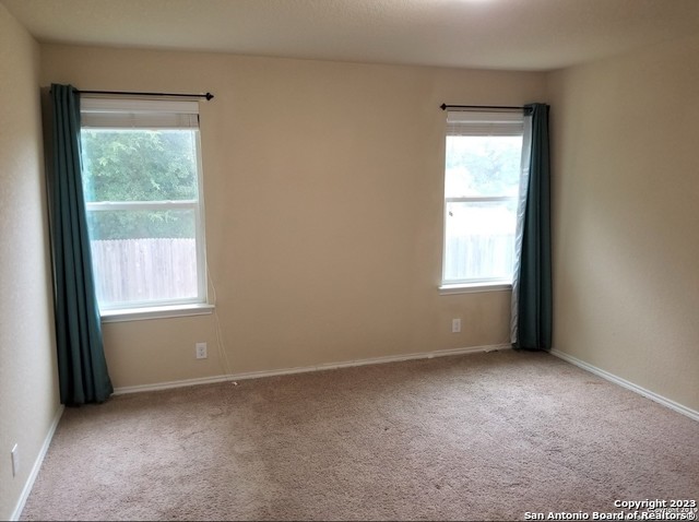 446 Eastern Phoebe San Antonio TX 78253