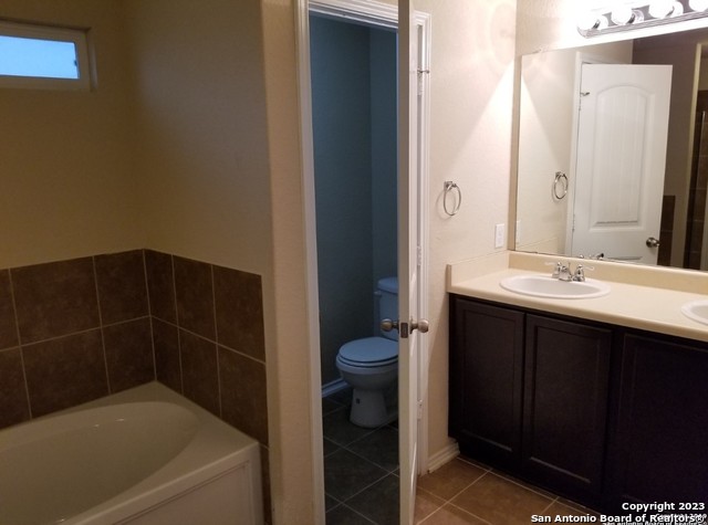 446 Eastern Phoebe San Antonio TX 78253