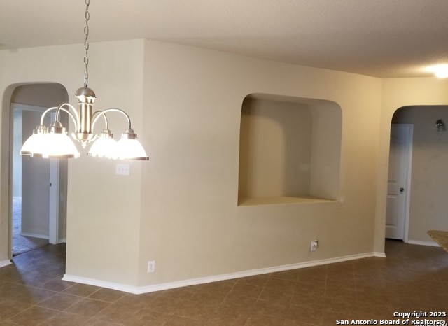 446 Eastern Phoebe San Antonio TX 78253