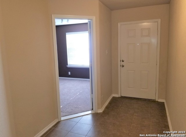 446 Eastern Phoebe San Antonio TX 78253