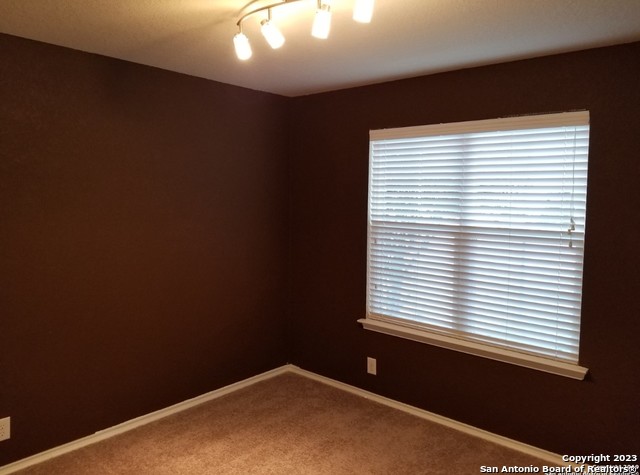 446 Eastern Phoebe San Antonio TX 78253