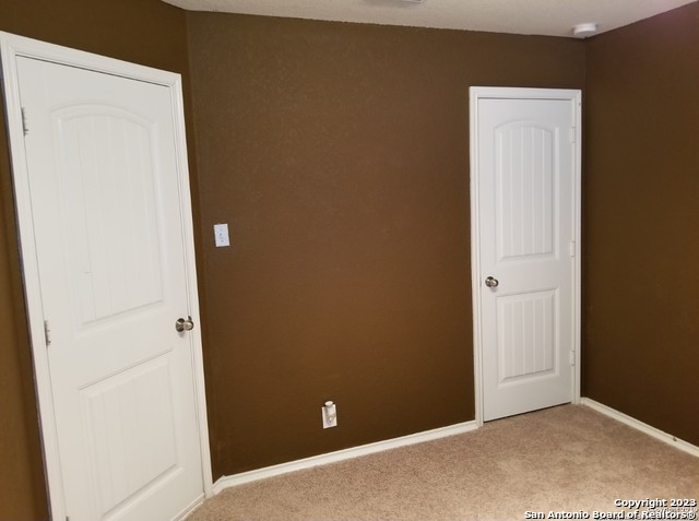 446 Eastern Phoebe San Antonio TX 78253