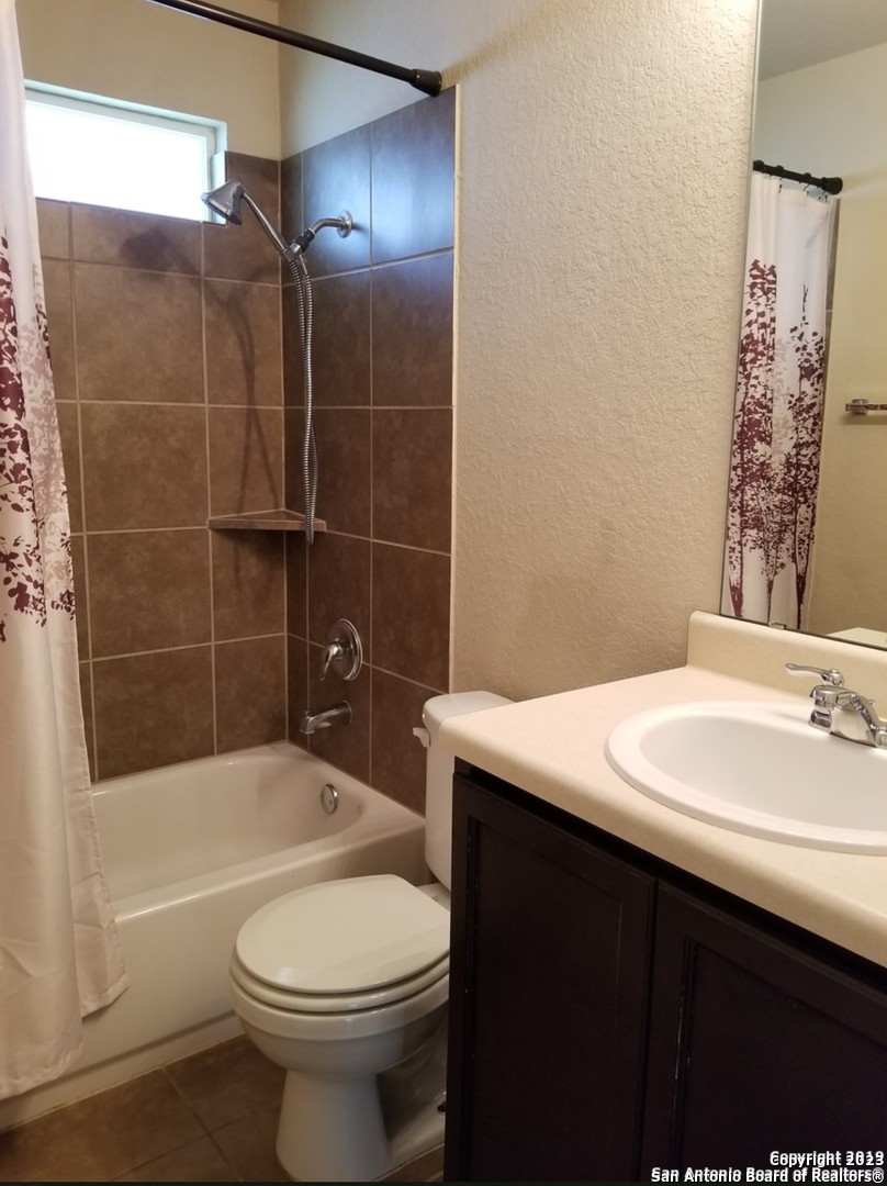 446 Eastern Phoebe San Antonio TX 78253