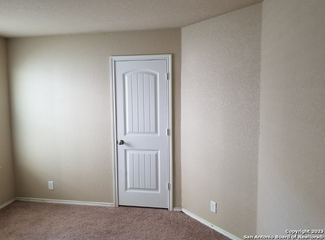 446 Eastern Phoebe San Antonio TX 78253