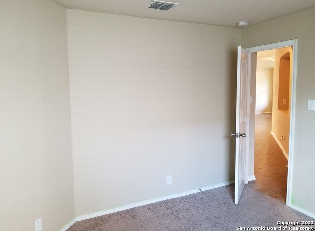446 Eastern Phoebe San Antonio TX 78253