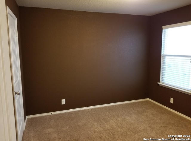 446 Eastern Phoebe San Antonio TX 78253