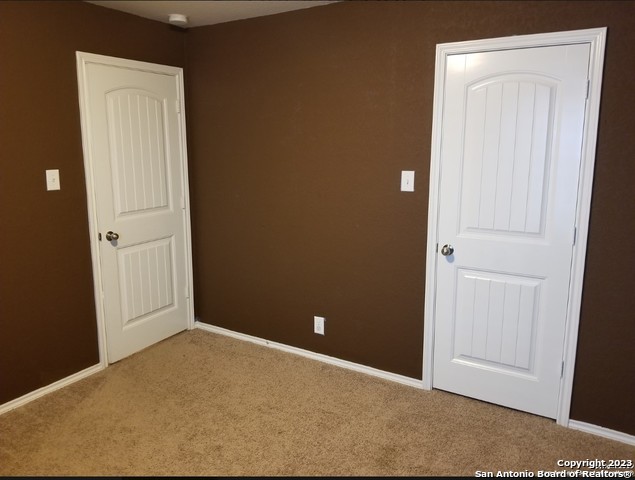 446 Eastern Phoebe San Antonio TX 78253