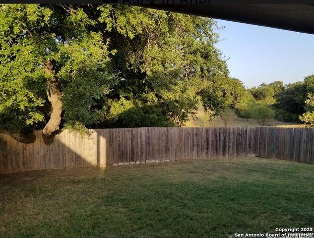 446 Eastern Phoebe San Antonio TX 78253