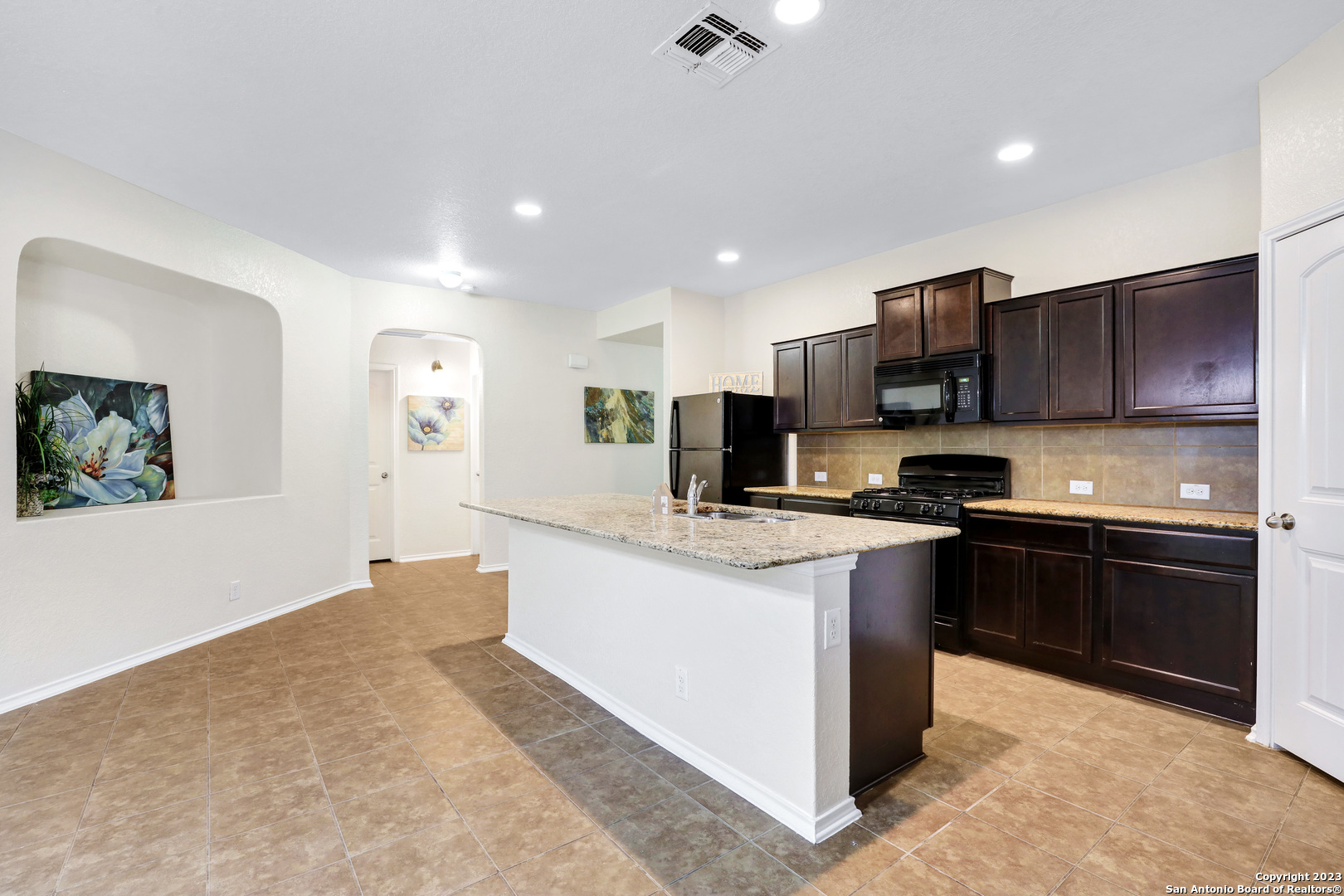446 Eastern Phoebe San Antonio TX 78253