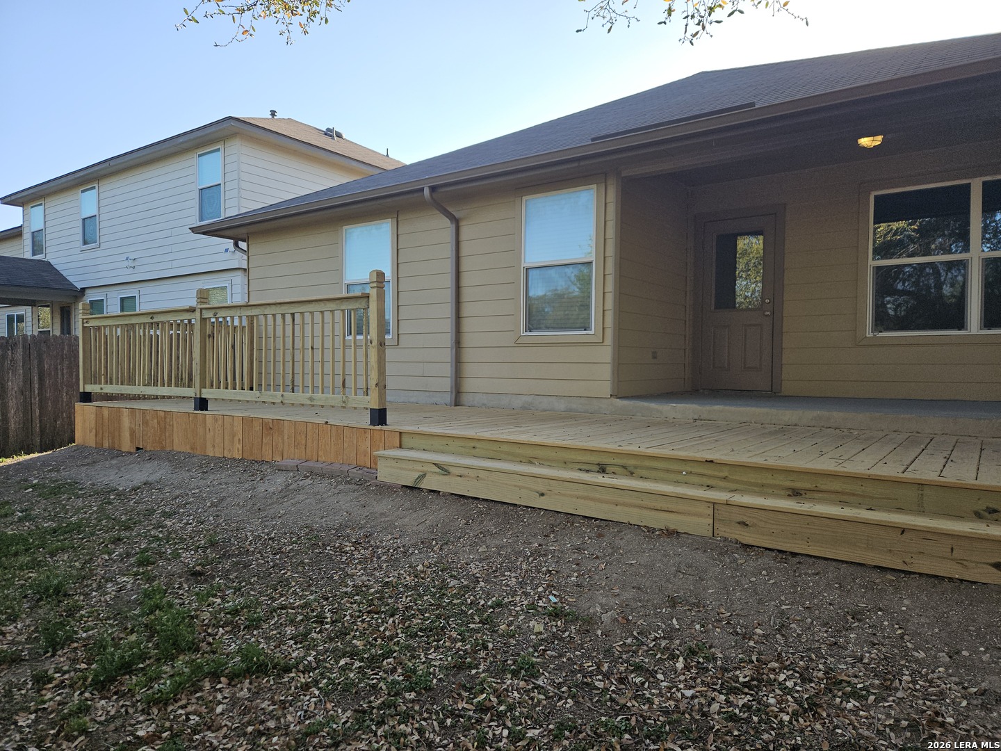 446 Eastern Phoebe San Antonio TX 78253