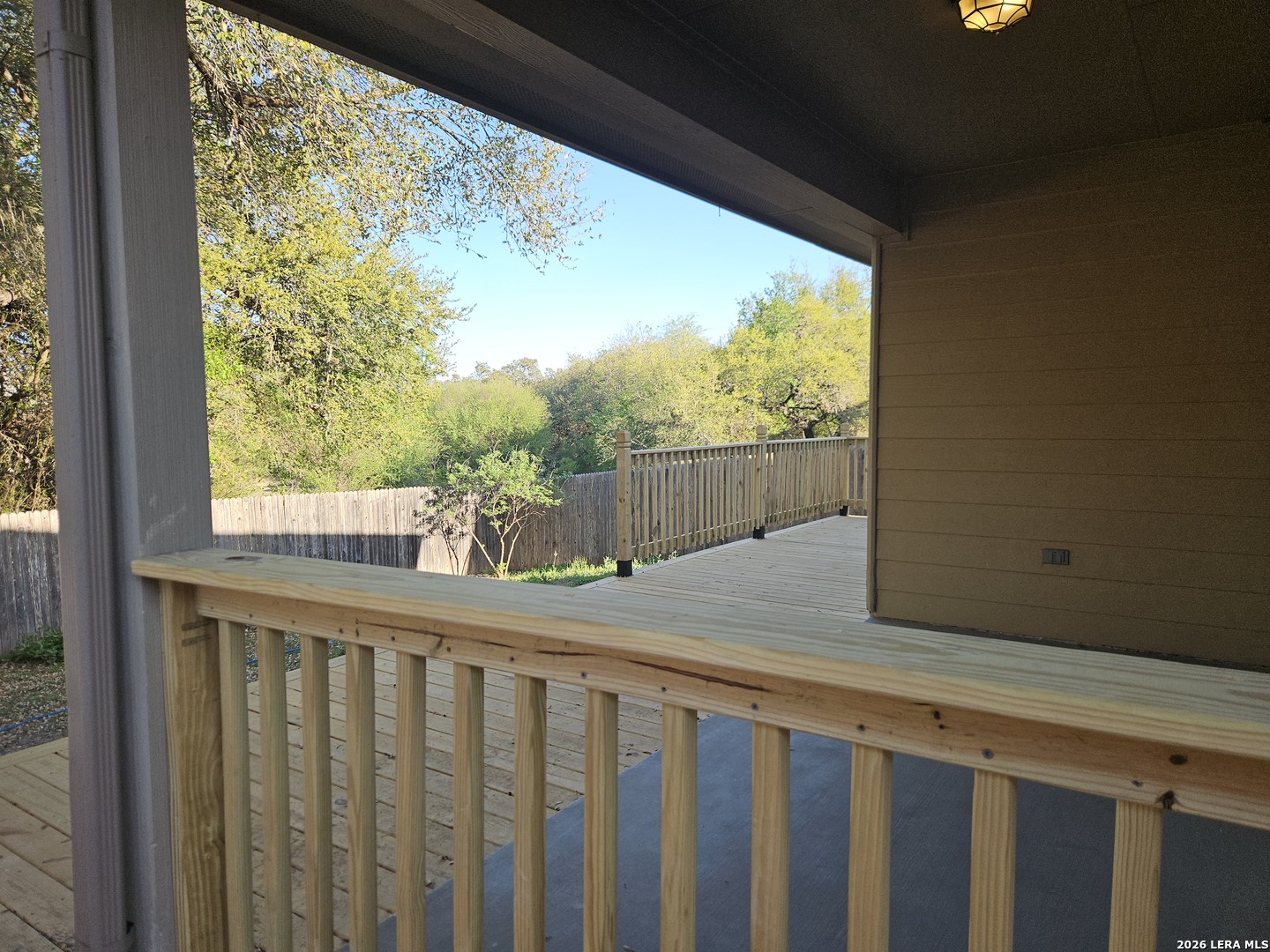 446 Eastern Phoebe San Antonio TX 78253