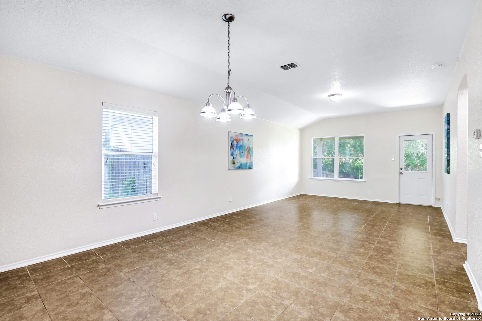 446 Eastern Phoebe San Antonio TX 78253