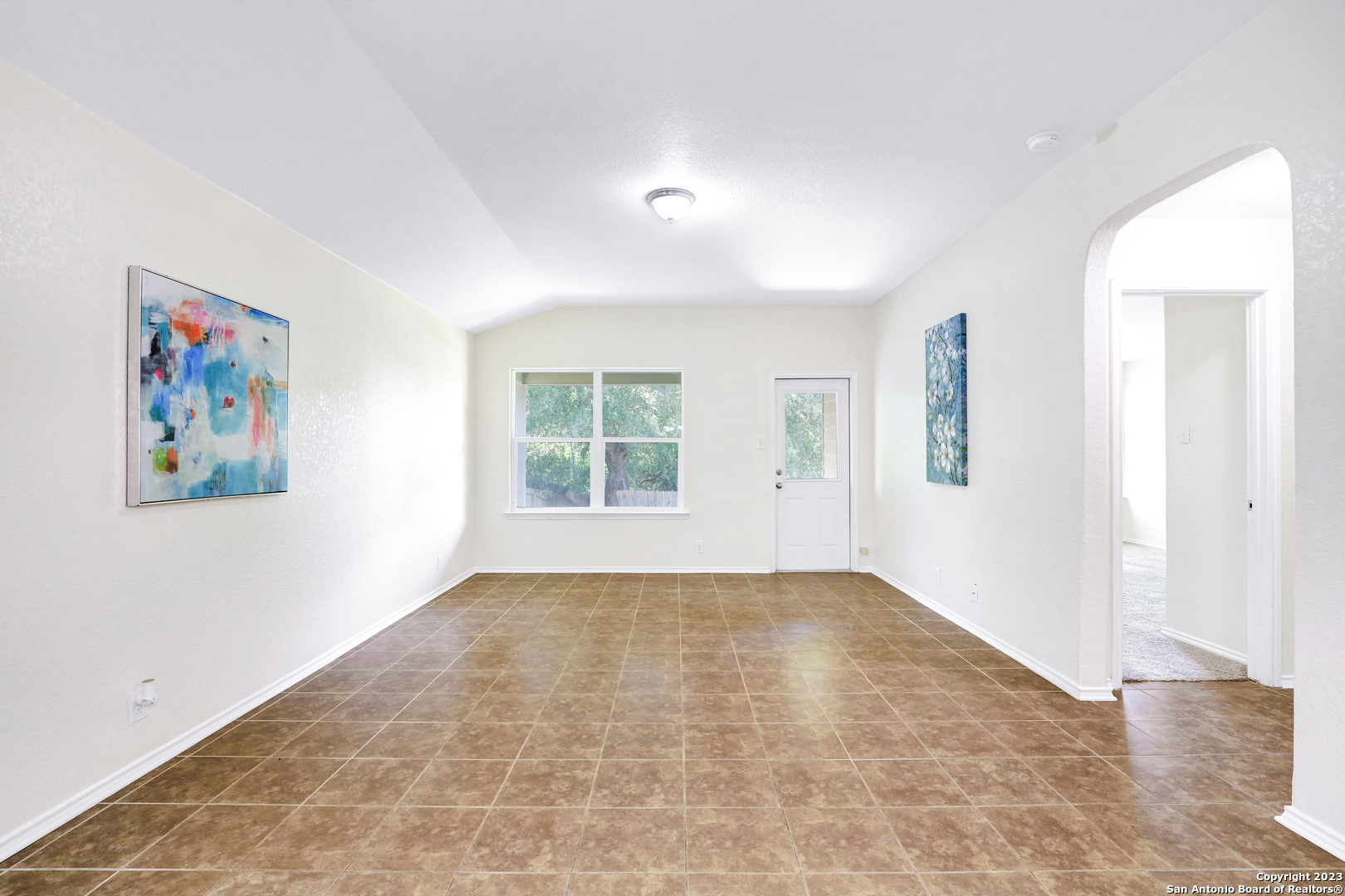 446 Eastern Phoebe San Antonio TX 78253