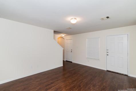 10514 Goose Way San Antonio TX 78224