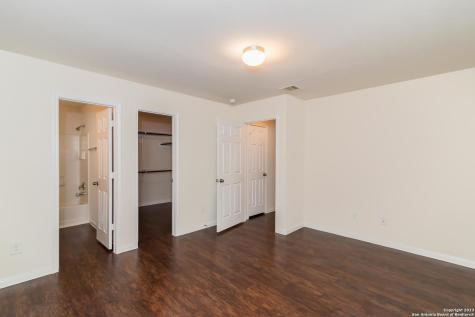 10514 Goose Way San Antonio TX 78224