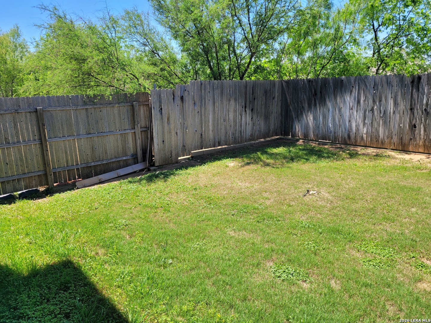 11311 Babcock Bend San Antonio TX 78249