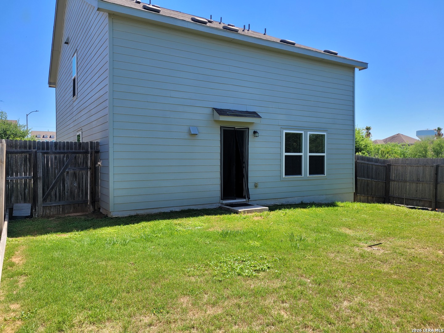 11311 Babcock Bend San Antonio TX 78249