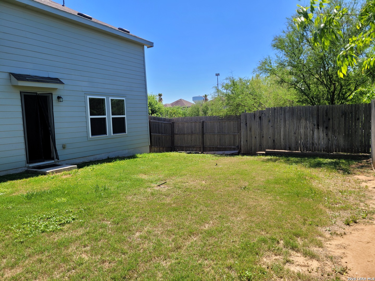 11311 Babcock Bend San Antonio TX 78249
