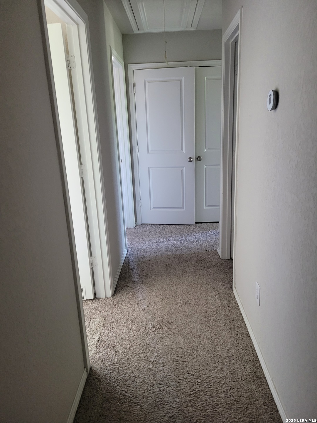 11311 Babcock Bend San Antonio TX 78249
