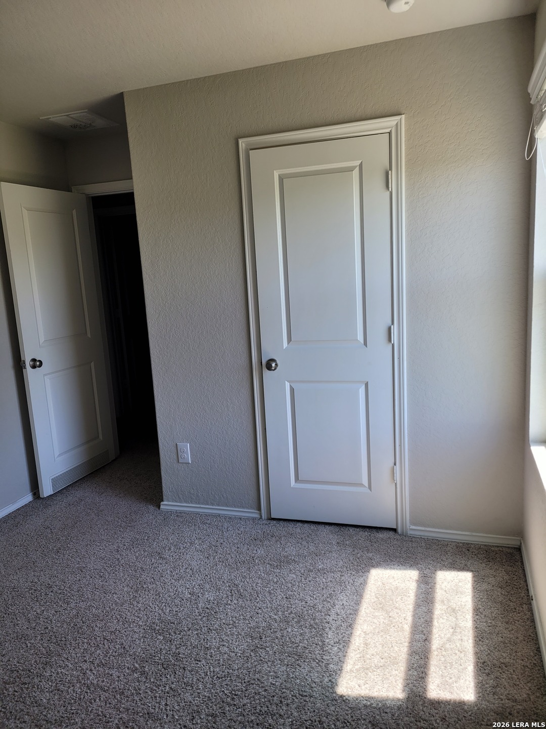11311 Babcock Bend San Antonio TX 78249