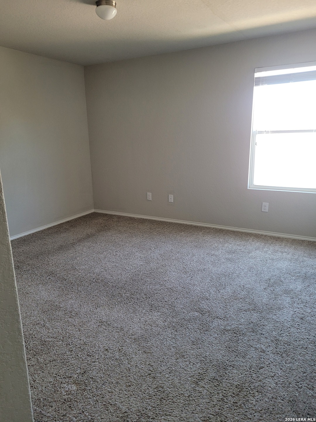 11311 Babcock Bend San Antonio TX 78249