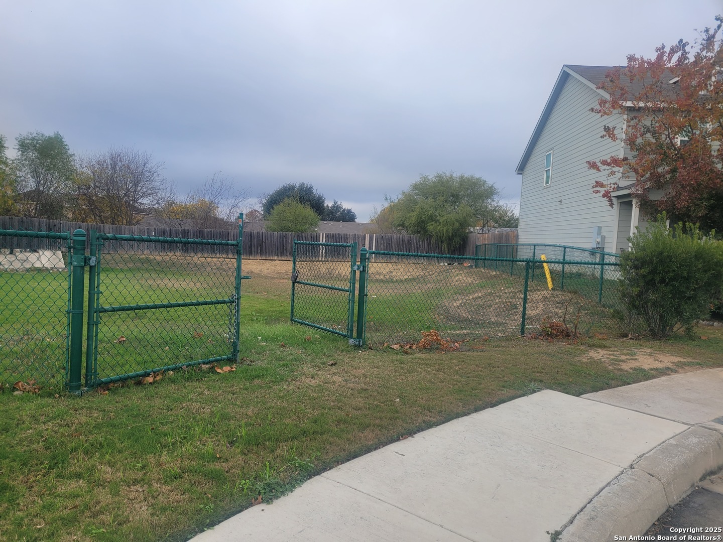 11311 Babcock Bend San Antonio TX 78249