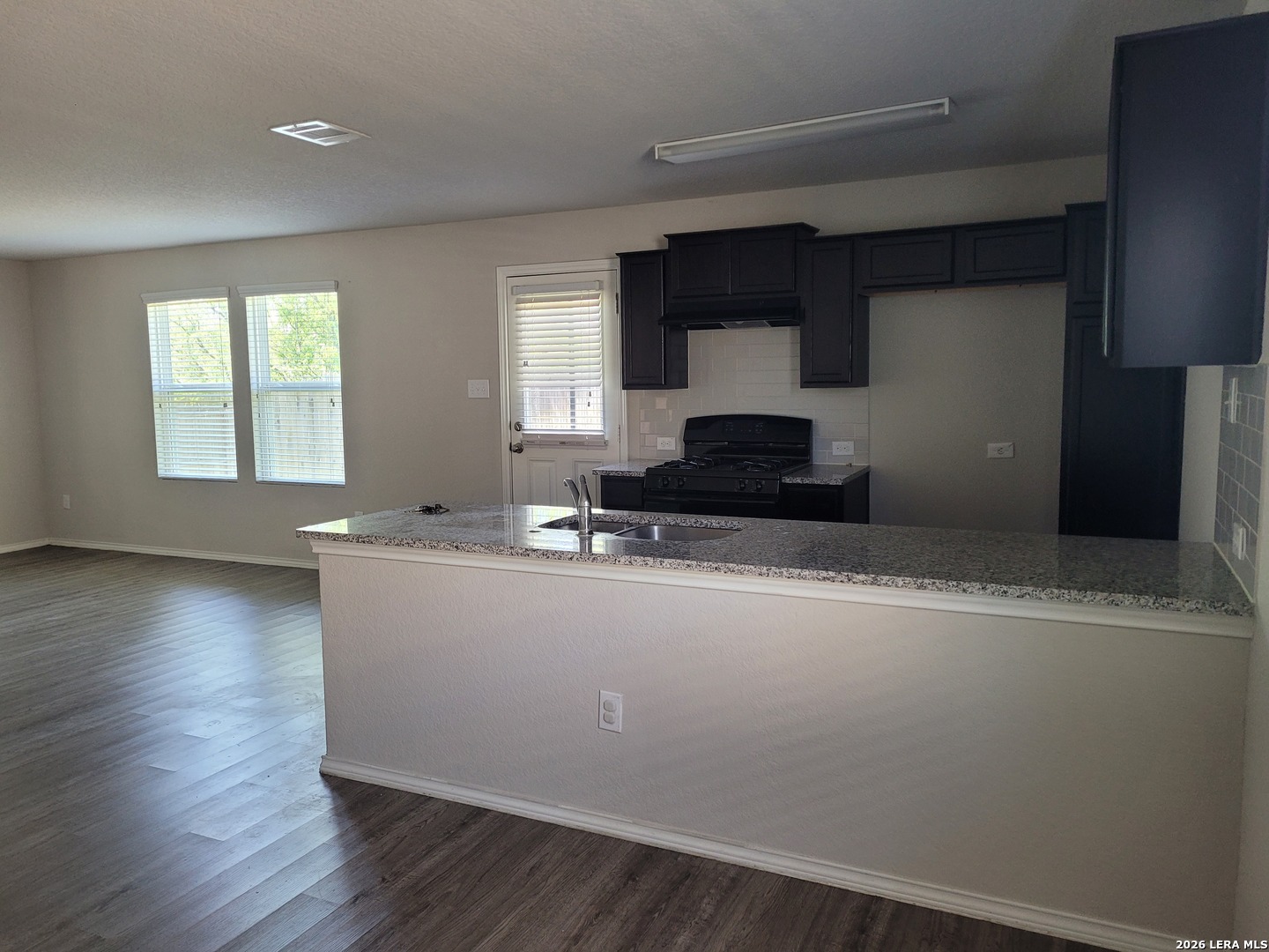 11311 Babcock Bend San Antonio TX 78249