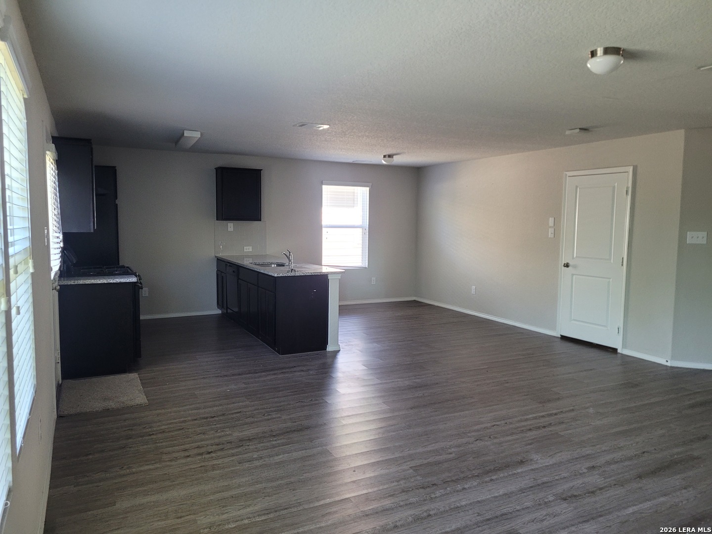 11311 Babcock Bend San Antonio TX 78249