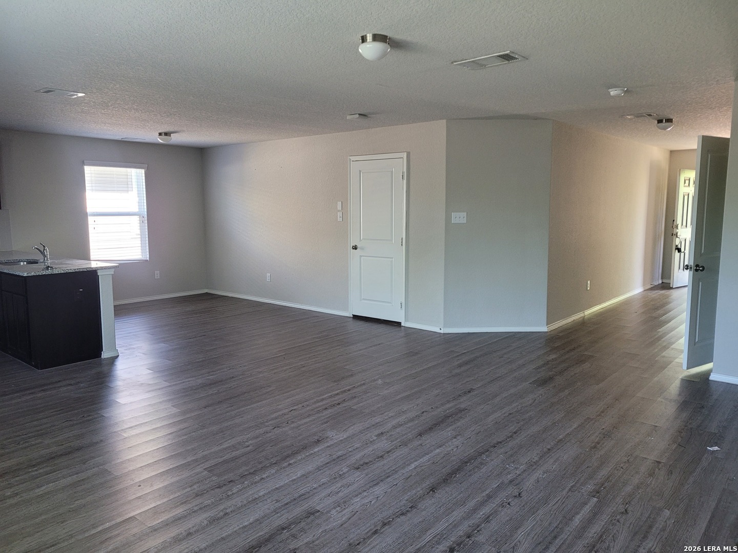 11311 Babcock Bend San Antonio TX 78249