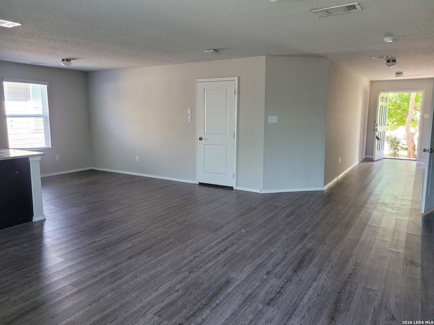 11311 Babcock Bend San Antonio TX 78249