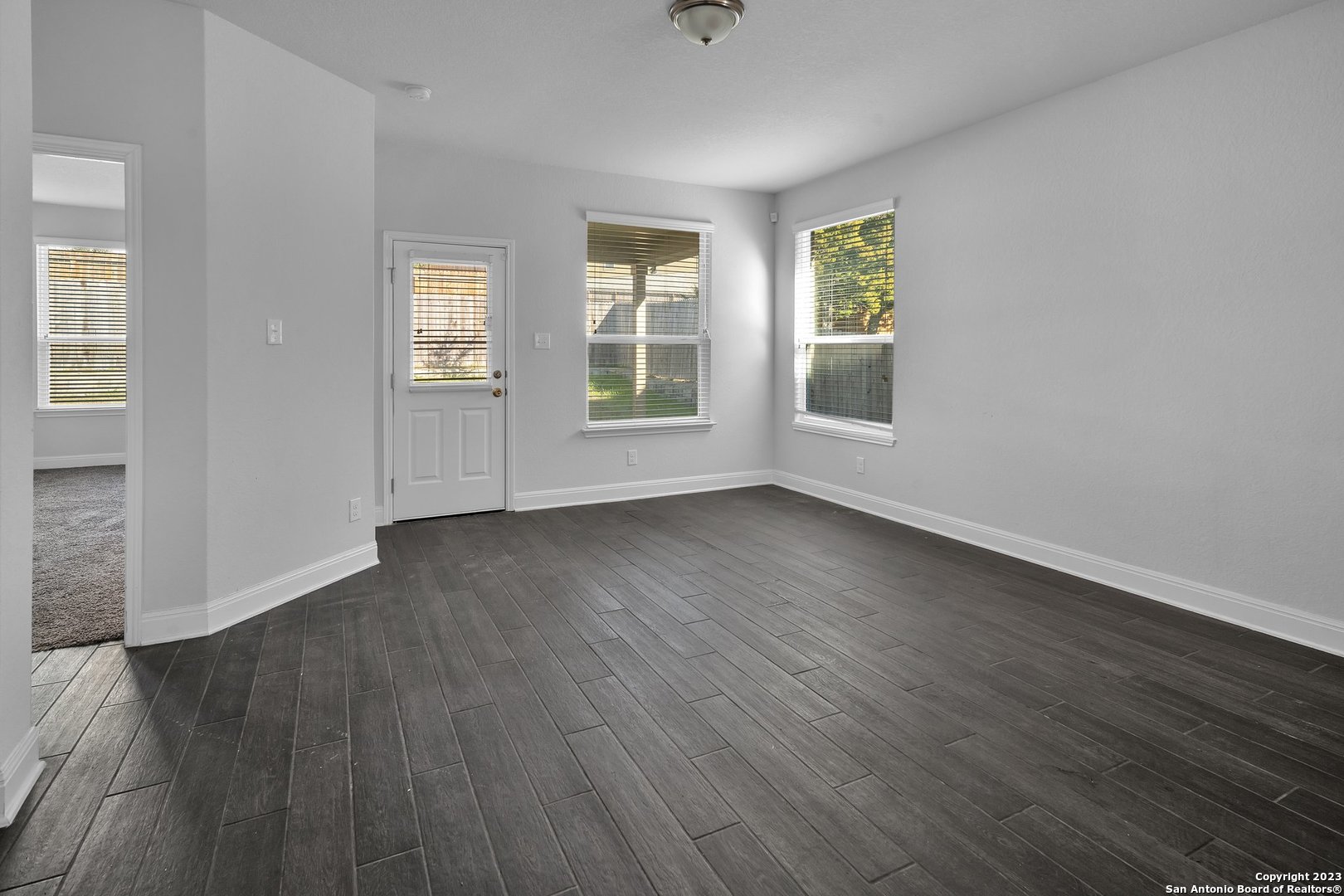 5710 Calaveras Way San Antonio TX 78253
