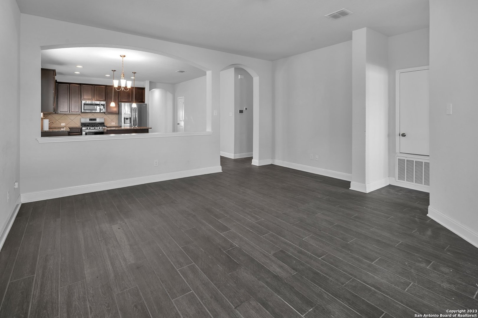 5710 Calaveras Way San Antonio TX 78253