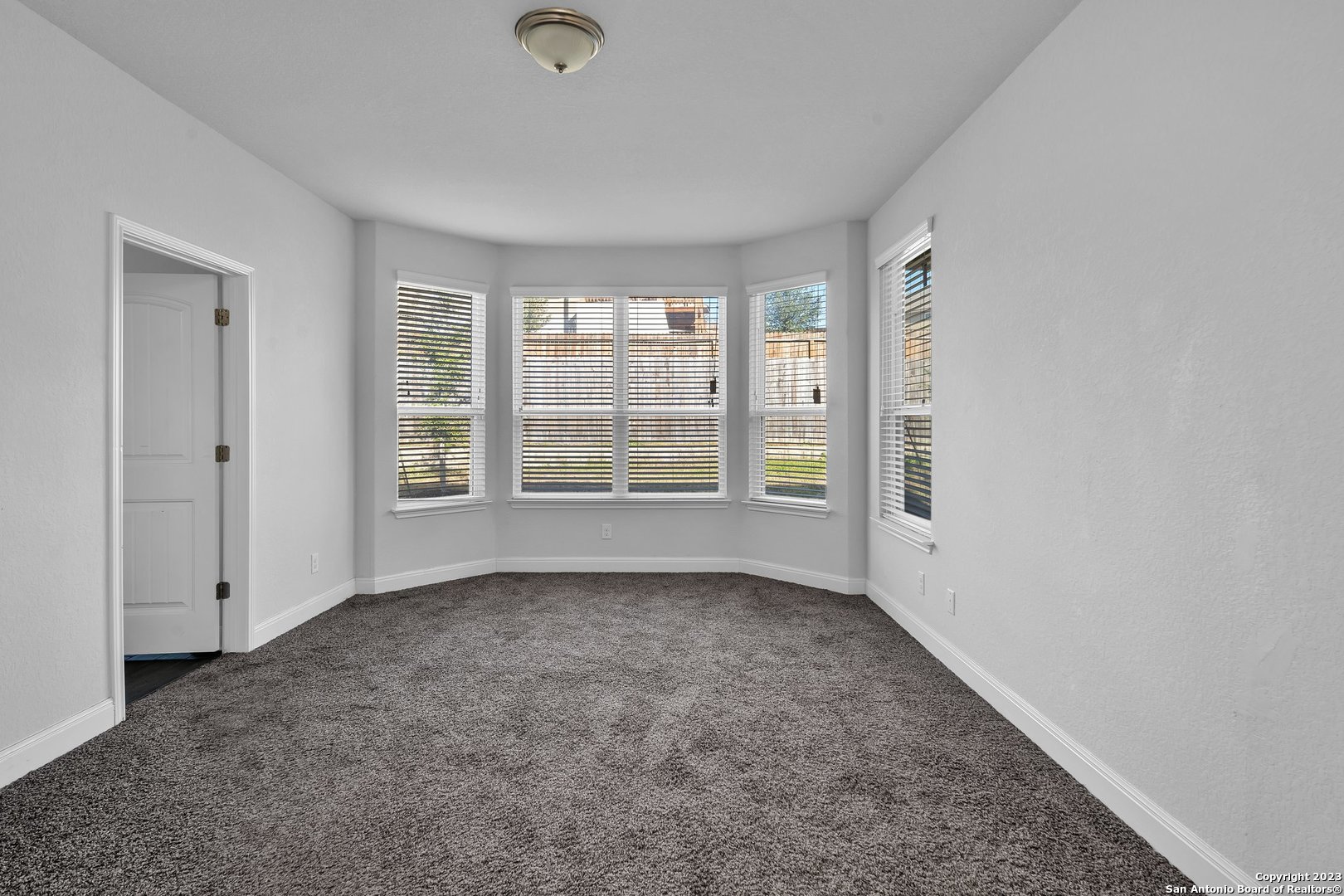 5710 Calaveras Way San Antonio TX 78253