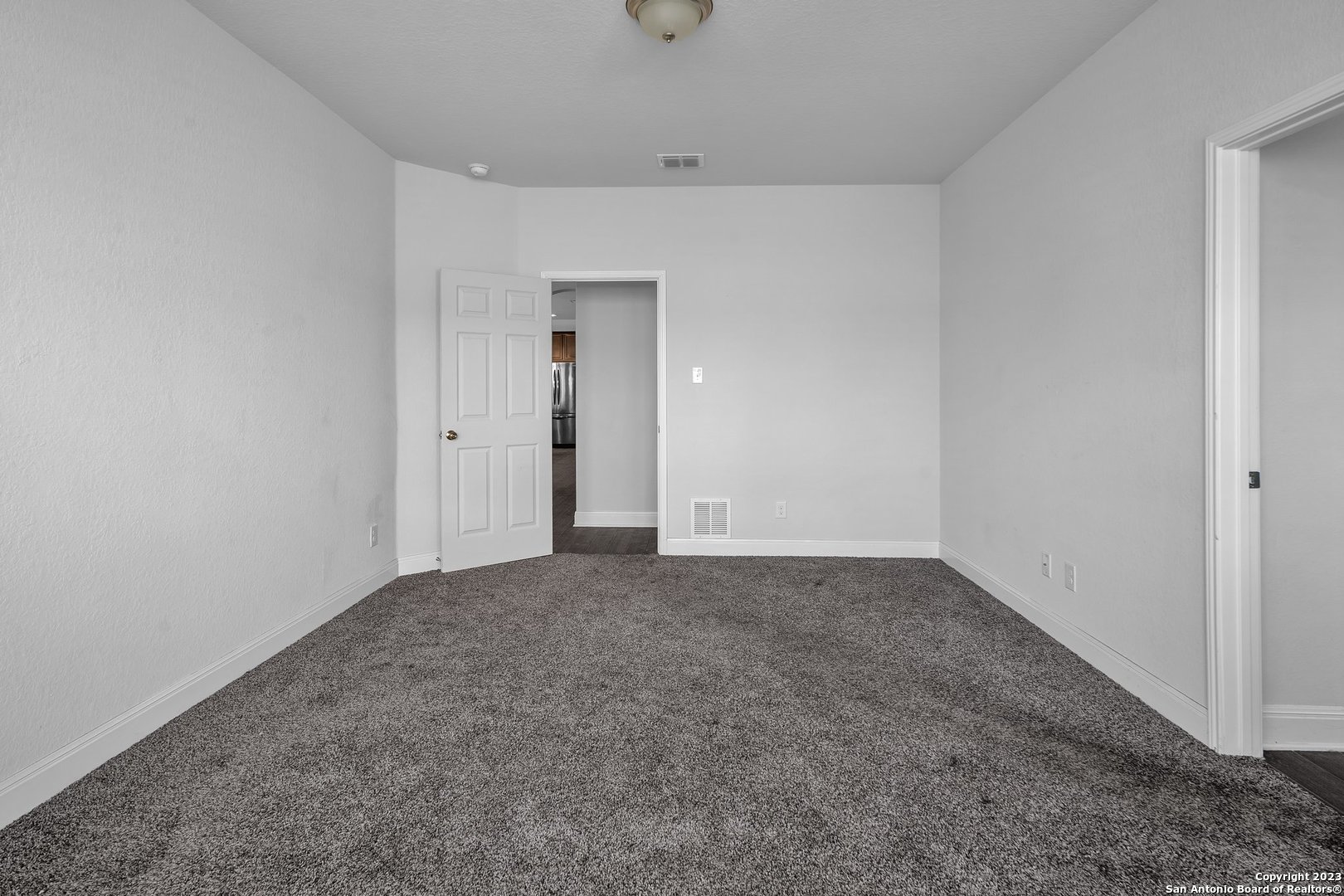 5710 Calaveras Way San Antonio TX 78253