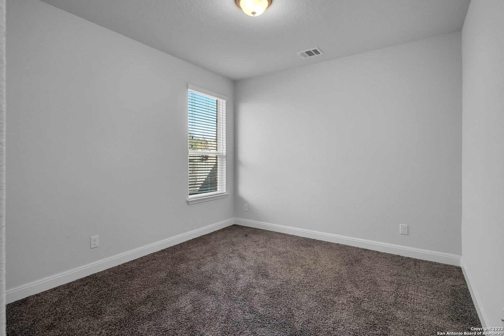 5710 Calaveras Way San Antonio TX 78253