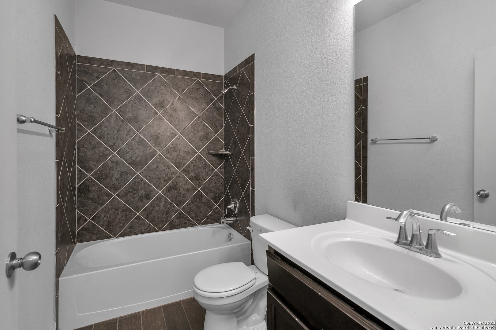 5710 Calaveras Way San Antonio TX 78253