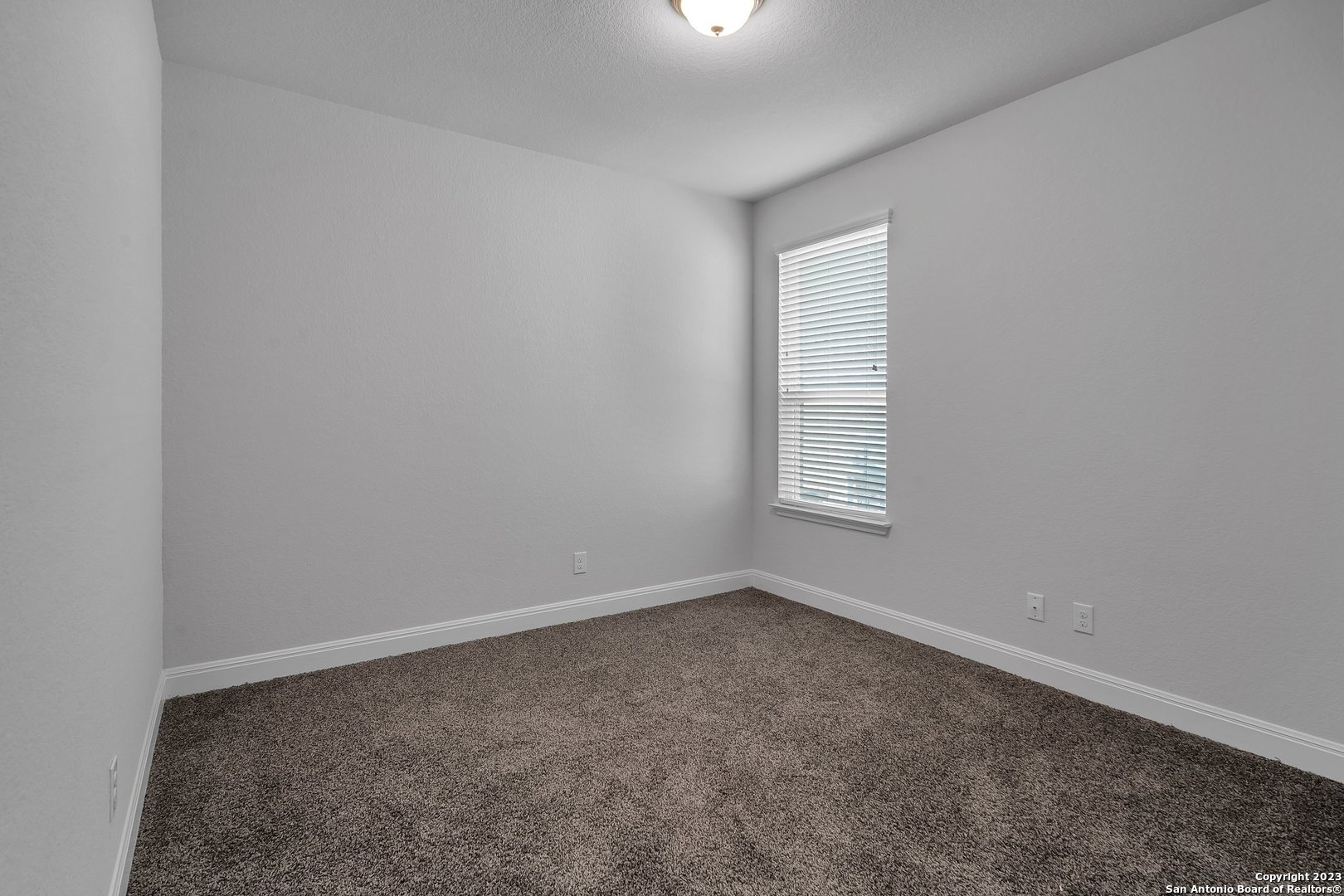 5710 Calaveras Way San Antonio TX 78253