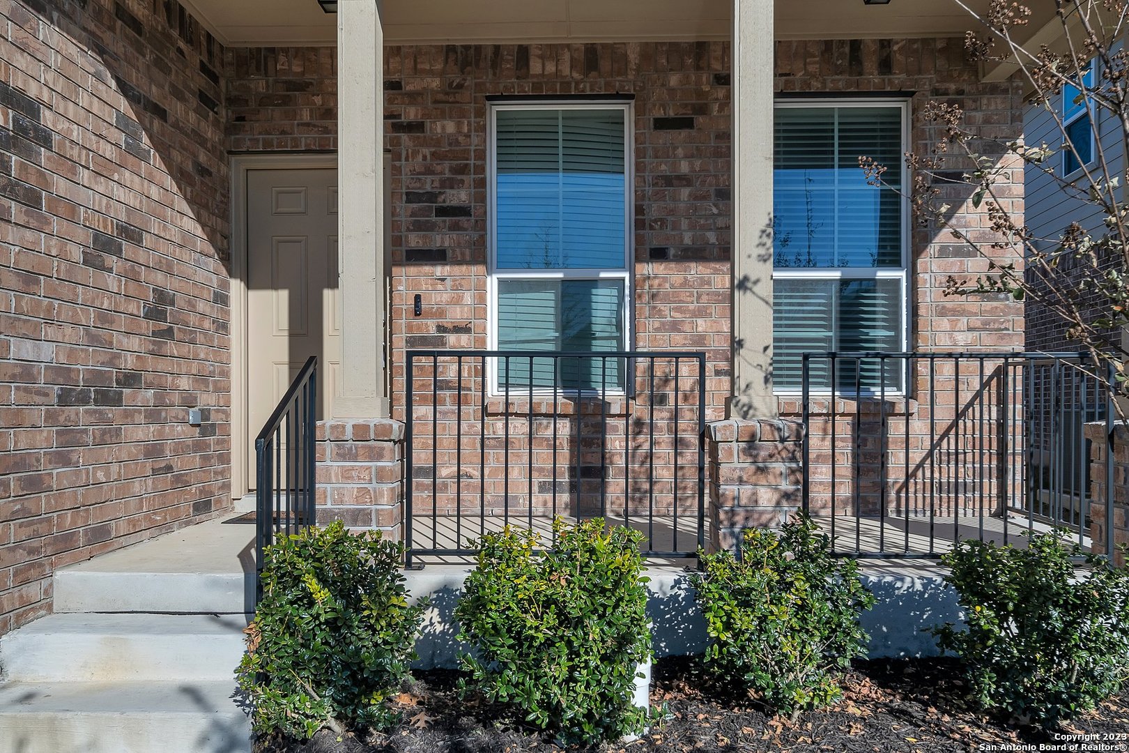 5710 Calaveras Way San Antonio TX 78253