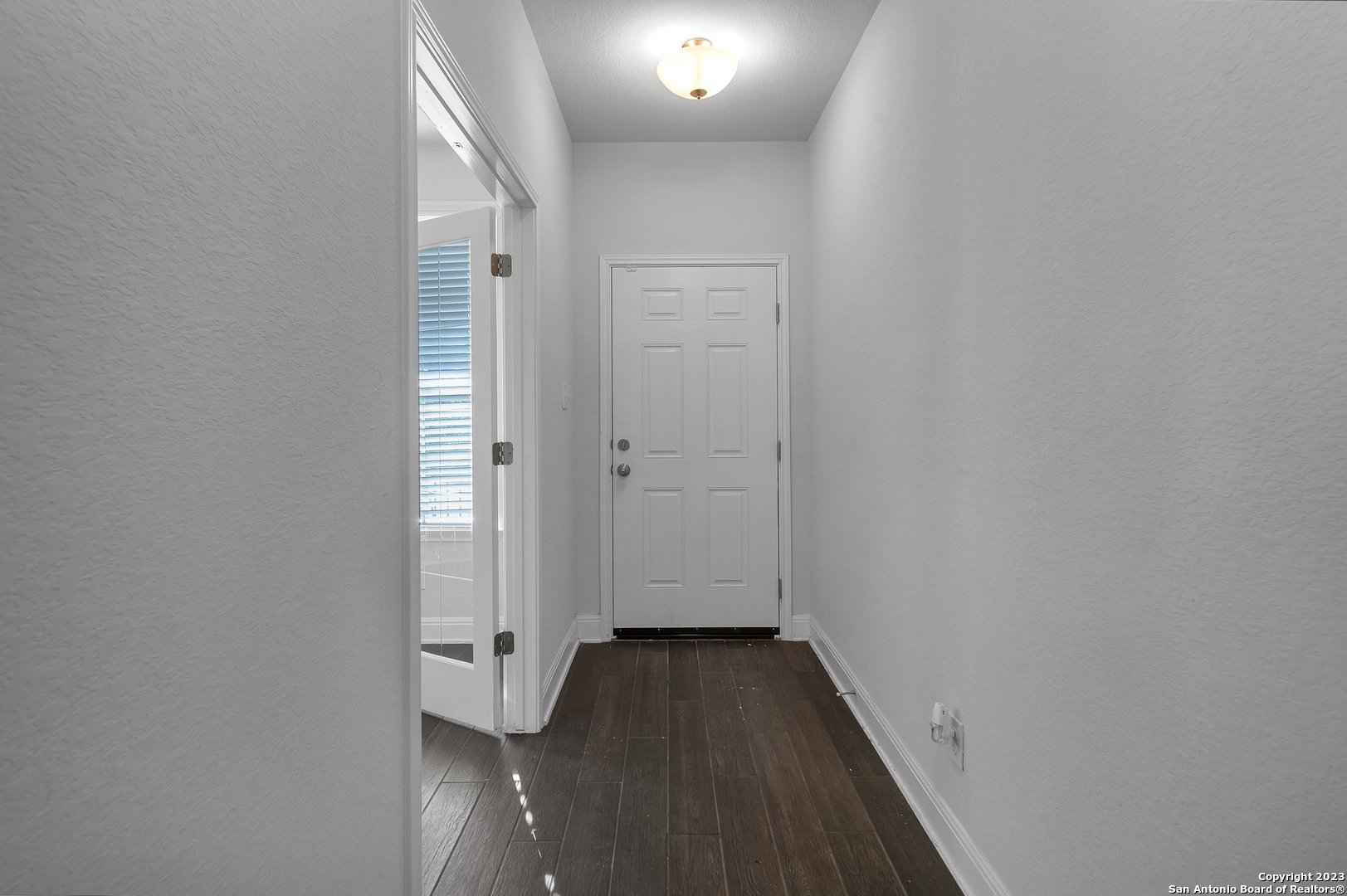 5710 Calaveras Way San Antonio TX 78253