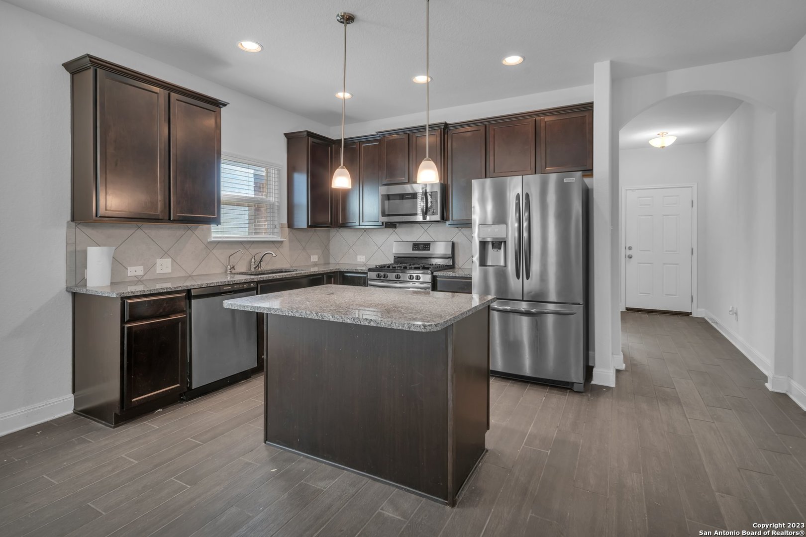 5710 Calaveras Way San Antonio TX 78253