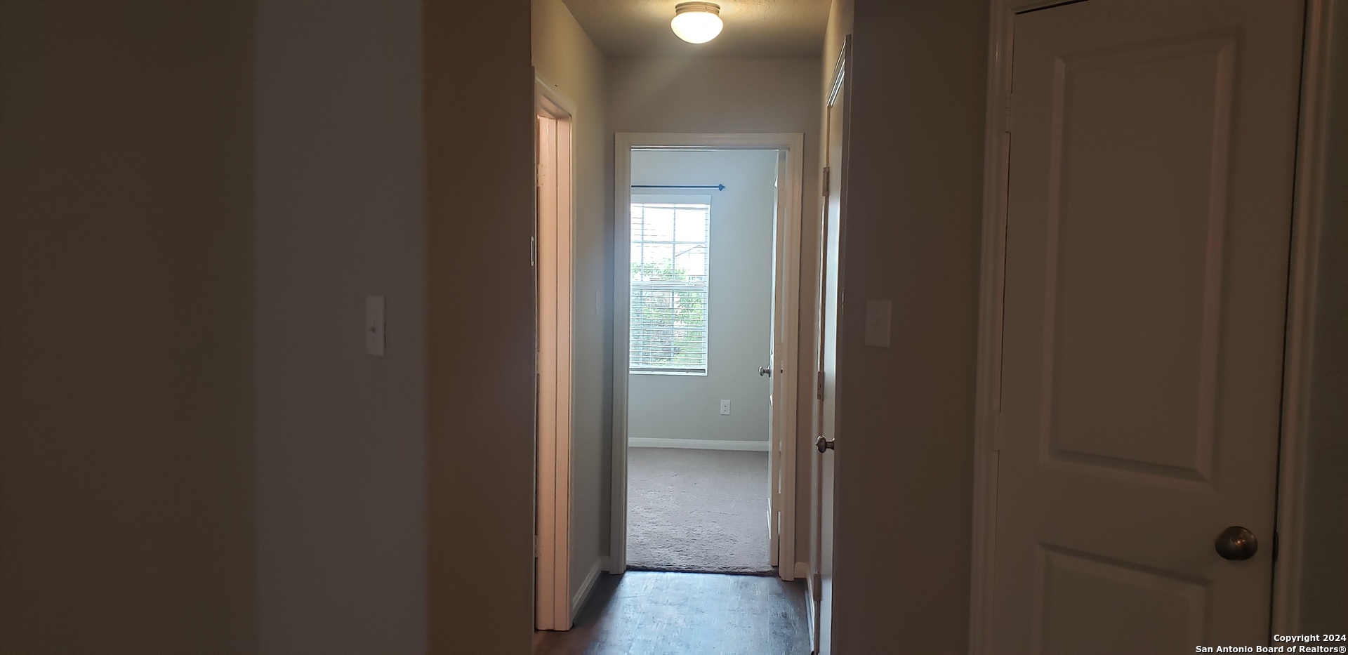 6022 Akin Quay San Antonio TX 78261