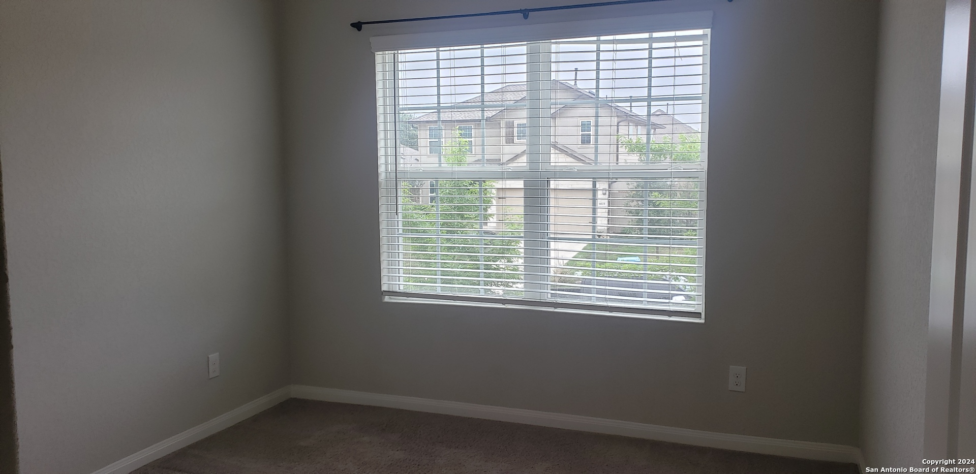 6022 Akin Quay San Antonio TX 78261
