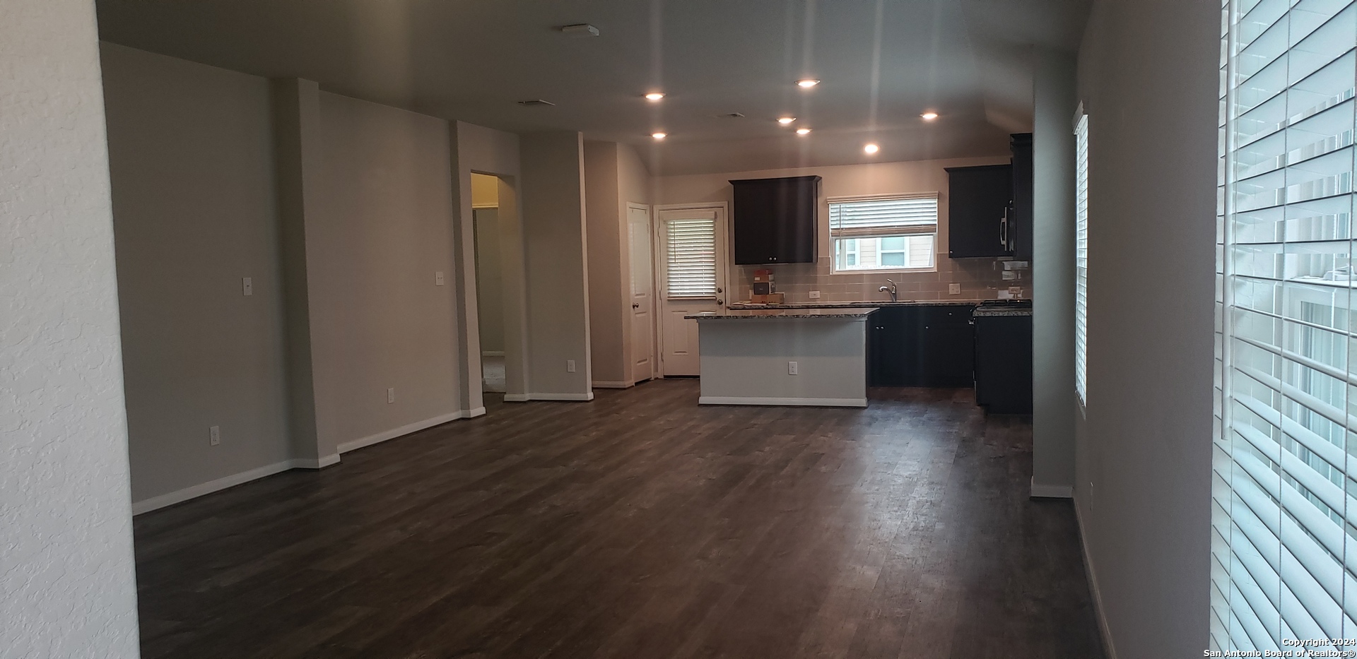 6022 Akin Quay San Antonio TX 78261