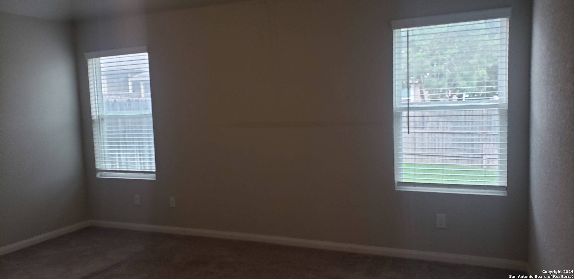6022 Akin Quay San Antonio TX 78261